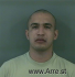 Anthony Santos Arrest Mugshot El Paso 07/25/2013