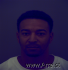 Anthony Sullivan Arrest Mugshot El Paso 09/21/2016