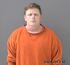 Anthony Walker Arrest Mugshot Bell 4/4/2023