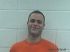 Anthony Warlow Arrest Mugshot Kaufman 06/19/2014