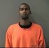 Anthony Wright Arrest Mugshot Bell 1/30/2017