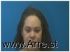 Antoinette Adkins Arrest Mugshot Lewisville 01/16/2016