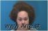 Antoinette Adkins Arrest Mugshot Lewisville 03/14/2019