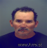 Antonio Aguilar Arrest Mugshot El Paso 01/17/2014