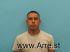 Antonio Aguilera Arrest Mugshot Kendall 10-31-2022