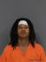 Antonio Bridges Arrest Mugshot Hunt 11/17/2016