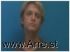 Antonio Christensen Arrest Mugshot Lewisville 07/06/2016