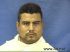 Antonio Colunga Arrest Mugshot Kaufman 10/26/2013