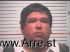 Antonio Herrera Arrest Mugshot Liberty 02/03/2017