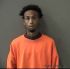 Antonio Husband Arrest Mugshot Bell 4/20/2018