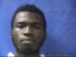 Antonio Jefferson Arrest Mugshot Kaufman 01/08/2016