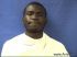 Antonio Jefferson Arrest Mugshot Kaufman 06/23/2014