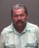 Antonio Olvera Arrest Mugshot Galveston 06/18/2014
