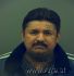 Antonio Ramirez Arrest Mugshot El Paso 03/30/2020