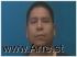 Antonio Rivas Arrest Mugshot Lewisville 04/21/2017