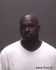 Antonio Watson Arrest Mugshot Galveston 02/28/2014