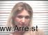April Mcclelland Arrest Mugshot Liberty 09/17/2019