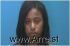 April Williams Arrest Mugshot Lewisville 06/13/2014