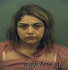 Araceli Cortez Arrest Mugshot El Paso 12/22/2019