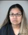 Araceli Garcia Arrest Mugshot Fort Bend 2/28/2017