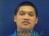 Aran Rodriguez Arrest Mugshot Dewitt 04-29-2017