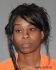 Aretha Allen Arrest Mugshot Titus 02/09/2024