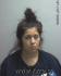 Ariana Paredes Arrest Mugshot Nacogdoches 3/27/2024