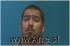 Ariel Garcia Arrest Mugshot Lewisville 06/04/2015