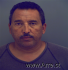 Armando Diaz Arrest Mugshot El Paso 09/20/2014