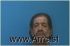 Armando Martinez Arrest Mugshot Lewisville 05/22/2015