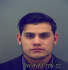 Armando Muniz Arrest Mugshot El Paso 12/19/2014