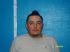 Armando Perez Arrest Mugshot Hardin 2022-11-14