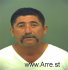 Armando Trevino Arrest Mugshot El Paso 06/10/2018