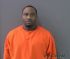 Arrington Alexander Arrest Mugshot Bell 2/8/2021