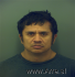 Arthur Licon Arrest Mugshot El Paso 11/03/2019