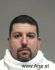 Arturo AGUILAR Arrest Mugshot Collin 08/23/2014