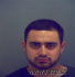 Arturo Acosta Arrest Mugshot El Paso 06/29/2014
