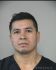 Arturo Gonzalez Arrest Mugshot Fort Bend 1/30/2019