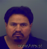 Arturo Lopez Arrest Mugshot El Paso 04/12/2016