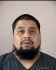 Arturo Orozco Arrest Mugshot Fort Bend 1/19/2018