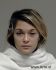 Ashley Belew Arrest Mugshot Collin 