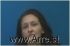 Ashley Bridges Arrest Mugshot Lewisville 03/12/2016