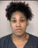 Ashley Campbell Arrest Mugshot Fort Bend 1/12/2019