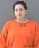 Ashley Garcia Arrest Mugshot Bell 2/15/2023