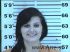 Ashley Harrison Arrest Mugshot Hunt 12/14/2016