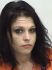 Ashley Moore Arrest Mugshot Upshur 09/26/2018