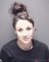 Ashley Schmidt Arrest Mugshot Galveston 03/21/2020