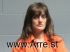 Ashley Shaffer Arrest Mugshot Polk 08/20/2024