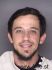 Attila Andras Arrest Mugshot Ellis 07/13/2016