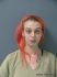 Audrey Hill Arrest Mugshot Liberty 09/11/2017